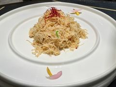 金牌发丝牛百叶-墨泉峰味(润和国际广场店)