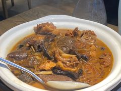 -一轩饺子馆(丽都店)