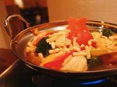 -烧鸟横丁(联发文创口岸店)