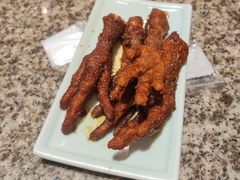 -南京大牌档(富力海珠城店)