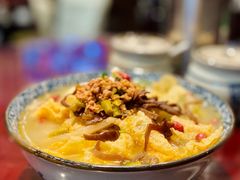 -螺世纪螺蛳粉·桂味小排档(裕德店)