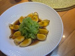 -永安鱼庄·镇江菜(丁卯店)