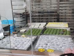 -沈大成(南京东路店)