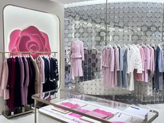 -开元商城(钟楼店)