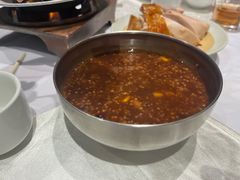 红豆稀饭-凯鸽酒楼(操场城店)