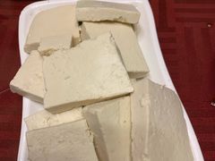 豆腐-贵阳李氏息烽阳朗鸡(民生路店)