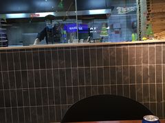 -牛男手造(地铁天虹店)
