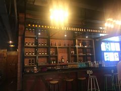 -好享派·团建轰趴馆(旗舰店)