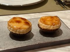 -新荣记(新源南路店)