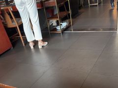 -捞王猪肚鸡火锅(昆山店)