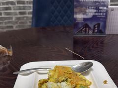 -火福·天湖阁大闸蟹博物馆主题餐厅(浅水湾店)
