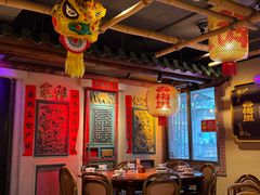 -春梅里卤鹅馆·47年老字号(中山路店)