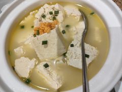 -满堂·烤鸭店·北京菜(鼓楼店)