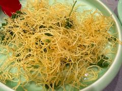 -金哥私房菜馆(张府园总店)
