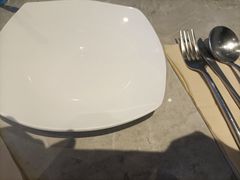 -必胜客(蜀山万象汇店)