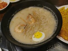-六七八韩式烤肉·韩国料理(上杭路店)