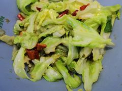 -胡子大厨·超级小炒肉(华润店)