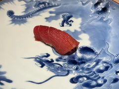 -鮨心和(外滩店)