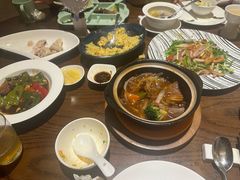 -元素中餐厅.海南菜.粤菜.椰子鸡.海鲜.包房.石梅湾威斯汀度假酒店