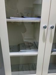 -JUVA欧华医美连锁