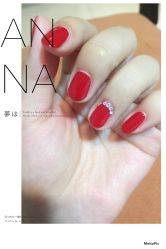 Lily Nails美甲美睫(世茂·工三店)-LILY NAILS美甲美睫