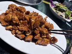 -来顺成饭庄