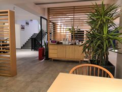-茶宴·美食地标餐厅(沙坡尾店)