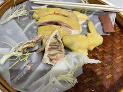 -顺德佬(石厦店)