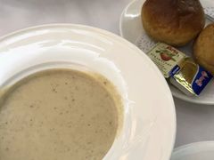 -成桂西餐厅·42年的味道(五大道疙瘩楼店)