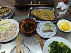 -小板凳(四公里店)