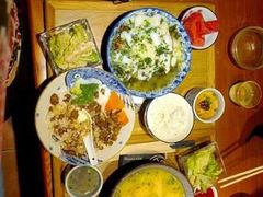 -天语雅阁(崇安寺店)