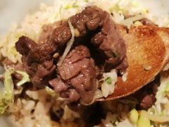 -醉虎传(南锣鼓巷店)