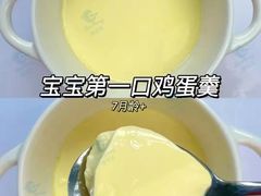 -大班家政月嫂育儿嫂(深圳NO.1店)