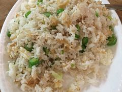 -岭南小馆