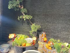 -丽华园(青少年宫店)