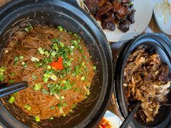 -鸡毛换糖(高桥店)