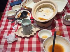 -西贝(太原万象城店)
