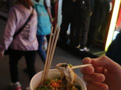 -冯姐生蚝(迎宾广场店)