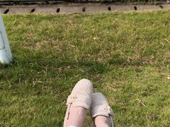 -海马体照相馆|大师(武汉光谷K11店)