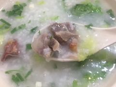 -霞姐美食