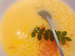 -南拳十三姨·潮汕砂锅粥·粤菜(西单大悦城店)