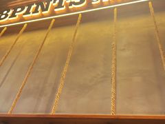 -8PINTS八品脱·日料·烧鸟·精酿小酒馆(莘庄店)