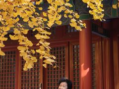 -承恩寺