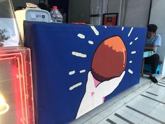 -陈记栗子(长宁路店)