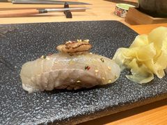 -鮨冠OMAKASE食べ放题(北京首店)