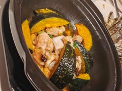 -稻香(IFS国金中心店)