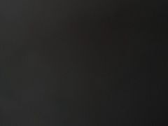 -凯德MALL(望京店)