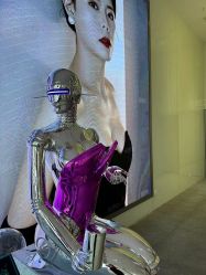 -AIST爱思特医疗美容医院