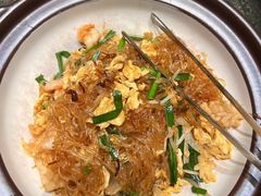 -苏淮景·苏闽融创菜·海鲜(原空港井河轩店)