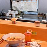 氛围感绝了！日剧同款拉面馆🍜按头安利